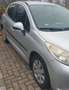 Peugeot 207 207 1.4 VTi 2009Nieuwe apk! 5-12-2026 2400euro Zilver - thumbnail 15