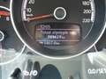 Volkswagen up! 1.0 BMT MOVE UP!, Airco, DAB radio, Bianco - thumbnail 13