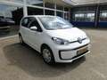 Volkswagen up! 1.0 BMT MOVE UP!, Airco, DAB radio, Wit - thumbnail 5