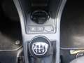 Volkswagen up! 1.0 BMT MOVE UP!, Airco, DAB radio, Wit - thumbnail 17