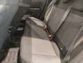 Citroen C3 PureTech 60KW (83CV) Feel Pack Blanco - thumbnail 10