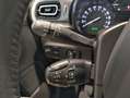 Citroen C3 PureTech 60KW (83CV) Feel Pack Blanco - thumbnail 14