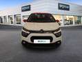 Citroen C3 PureTech 60KW (83CV) Feel Pack Blanco - thumbnail 2