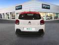 Citroen C3 PureTech 60KW (83CV) Feel Pack Blanco - thumbnail 5