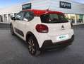 Citroen C3 PureTech 60KW (83CV) Feel Pack Blanco - thumbnail 7