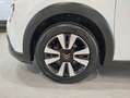 Citroen C3 PureTech 60KW (83CV) Feel Pack Blanco - thumbnail 11