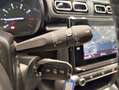 Citroen C3 PureTech 60KW (83CV) Feel Pack Blanco - thumbnail 17