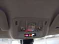 Citroen C3 PureTech 60KW (83CV) Feel Pack Blanco - thumbnail 19
