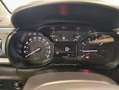 Citroen C3 PureTech 60KW (83CV) Feel Pack Blanco - thumbnail 16