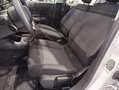 Citroen C3 PureTech 60KW (83CV) Feel Pack Blanco - thumbnail 9