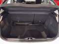 Citroen C3 PureTech 60KW (83CV) Feel Pack Blanco - thumbnail 6