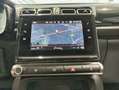 Citroen C3 PureTech 60KW (83CV) Feel Pack Blanco - thumbnail 20