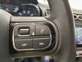 Citroen C3 PureTech 60KW (83CV) Feel Pack Blanco - thumbnail 18