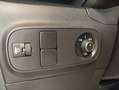 Citroen C3 PureTech 60KW (83CV) Feel Pack Blanco - thumbnail 13
