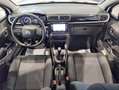 Citroen C3 PureTech 60KW (83CV) Feel Pack Blanco - thumbnail 8