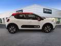 Citroen C3 PureTech 60KW (83CV) Feel Pack Blanco - thumbnail 4