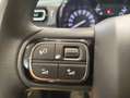 Citroen C3 PureTech 60KW (83CV) Feel Pack Blanco - thumbnail 15