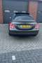 Mercedes-Benz C 350 Lease Edition NAP zie beschrijving! Grey - thumbnail 2