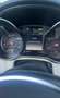 Mercedes-Benz C 350 Lease Edition NAP zie beschrijving! Grey - thumbnail 15