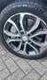 Mercedes-Benz C 350 Lease Edition NAP zie beschrijving! Grey - thumbnail 11