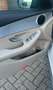 Mercedes-Benz C 350 Lease Edition NAP zie beschrijving! Grey - thumbnail 14