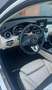 Mercedes-Benz C 350 Lease Edition NAP zie beschrijving! Grey - thumbnail 8
