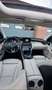 Mercedes-Benz C 350 Lease Edition NAP zie beschrijving! Grey - thumbnail 3