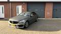 Mercedes-Benz C 350 Lease Edition NAP zie beschrijving! Grey - thumbnail 1