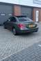 Mercedes-Benz C 350 Lease Edition NAP zie beschrijving! Grey - thumbnail 5