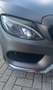 Mercedes-Benz C 350 Lease Edition NAP zie beschrijving! Grey - thumbnail 13