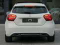 Mercedes-Benz A 220 A 220 d Business 4matic 177cv auto Bianco - thumbnail 4