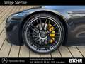 Mercedes-Benz SL 63 AMG SL 63 AMG 4M+ Premium Plus/Distronic/Hea-Up/21" Schwarz - thumbnail 6