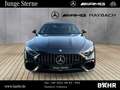 Mercedes-Benz SL 63 AMG SL 63 AMG 4M+ Premium Plus/Distronic/Hea-Up/21" Noir - thumbnail 7