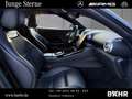 Mercedes-Benz SL 63 AMG SL 63 AMG 4M+ Premium Plus/Distronic/Hea-Up/21" Noir - thumbnail 5