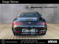 Mercedes-Benz SL 63 AMG SL 63 AMG 4M+ Premium Plus/Distronic/Hea-Up/21" Schwarz - thumbnail 8