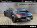 Mercedes-Benz SL 63 AMG SL 63 AMG 4M+ Premium Plus/Distronic/Hea-Up/21" Noir - thumbnail 3
