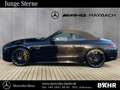 Mercedes-Benz SL 63 AMG SL 63 AMG 4M+ Premium Plus/Distronic/Hea-Up/21" Schwarz - thumbnail 2