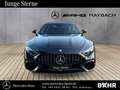 Mercedes-Benz SL 63 AMG SL 63 AMG 4M+ Premium Plus/Distronic/Hea-Up/21" Schwarz - thumbnail 7