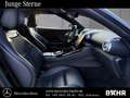 Mercedes-Benz SL 63 AMG SL 63 AMG 4M+ Premium Plus/Distronic/Hea-Up/21" Schwarz - thumbnail 5