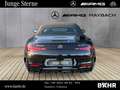 Mercedes-Benz SL 63 AMG SL 63 AMG 4M+ Premium Plus/Distronic/Hea-Up/21" Noir - thumbnail 8