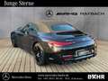 Mercedes-Benz SL 63 AMG SL 63 AMG 4M+ Premium Plus/Distronic/Hea-Up/21" Schwarz - thumbnail 3