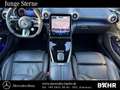 Mercedes-Benz SL 63 AMG SL 63 AMG 4M+ Premium Plus/Distronic/Hea-Up/21" Schwarz - thumbnail 4