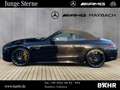 Mercedes-Benz SL 63 AMG SL 63 AMG 4M+ Premium Plus/Distronic/Hea-Up/21" Schwarz - thumbnail 2