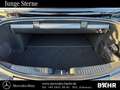 Mercedes-Benz SL 63 AMG SL 63 AMG 4M+ Premium Plus/Distronic/Hea-Up/21" Schwarz - thumbnail 10