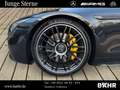 Mercedes-Benz SL 63 AMG SL 63 AMG 4M+ Premium Plus/Distronic/Hea-Up/21" Noir - thumbnail 6