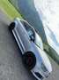 Audi A3 A3 2.0 TFSI Limousine quattro S tronic sport Silver - thumbnail 5