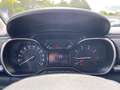Citroen C3 ENTREPRISE 1.2i 12V - 82 - FEEL + CARPLAY/ANDROID AUTO + GPS + CAMERA Gris - thumbnail 8