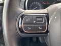 Citroen C3 ENTREPRISE 1.2i 12V - 82 - FEEL + CARPLAY/ANDROID  Gris - thumbnail 19
