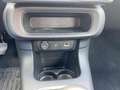 Citroen C3 ENTREPRISE 1.2i 12V - 82 - FEEL + CARPLAY/ANDROID  Gris - thumbnail 25