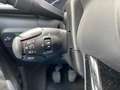 Citroen C3 ENTREPRISE 1.2i 12V - 82 - FEEL + CARPLAY/ANDROID  Gris - thumbnail 23